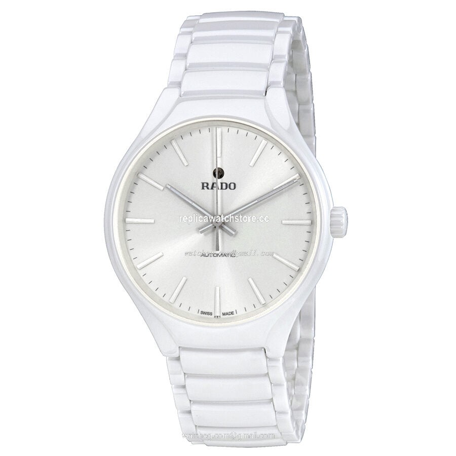 Rado R27058012 Men's Automatic