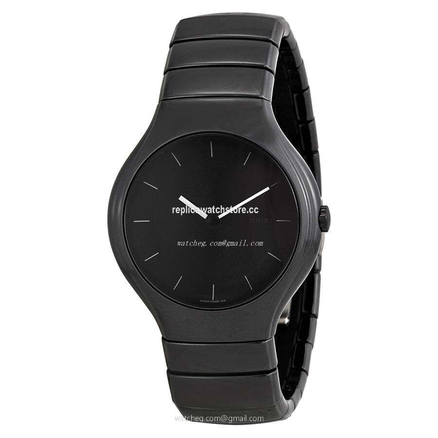 Rado True R27867152 Men's Quartz