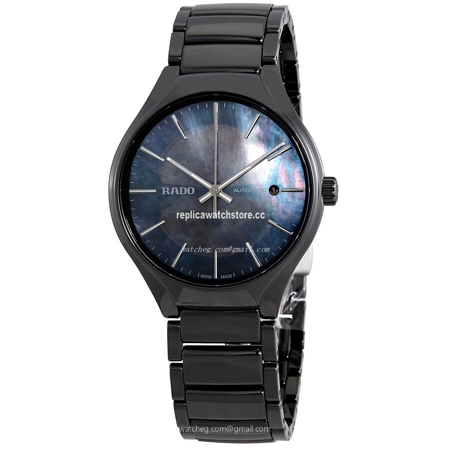 Rado True R27100912 Men's Automatic