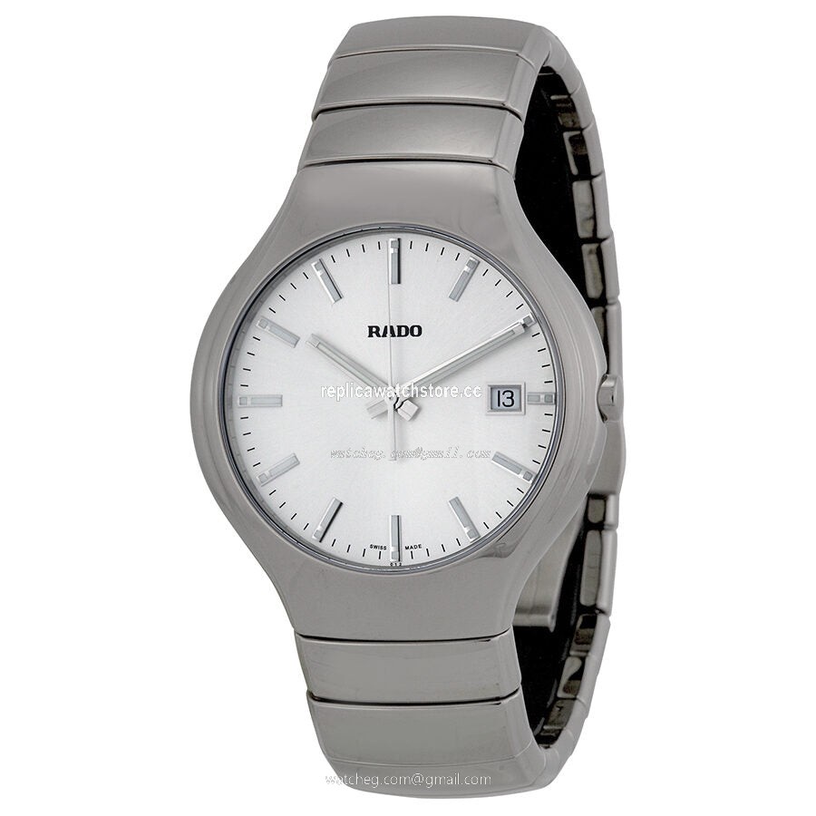 Rado R27654122 Men's Quartz