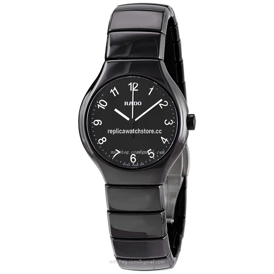 Rado R27655192 Ladies Quartz