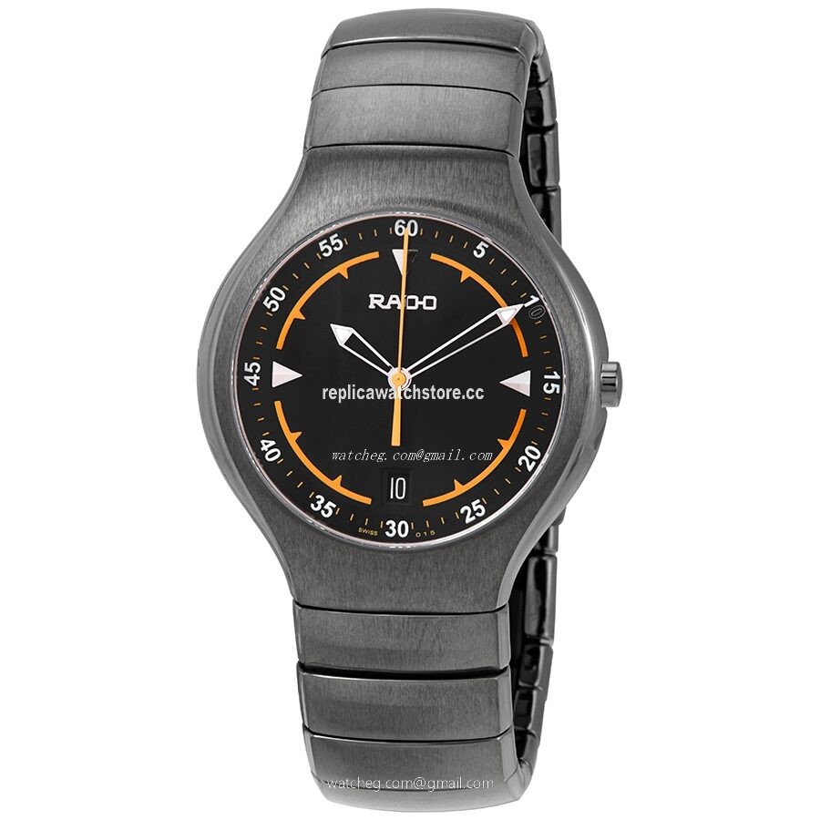 Rado R27675152 Men's Quartz