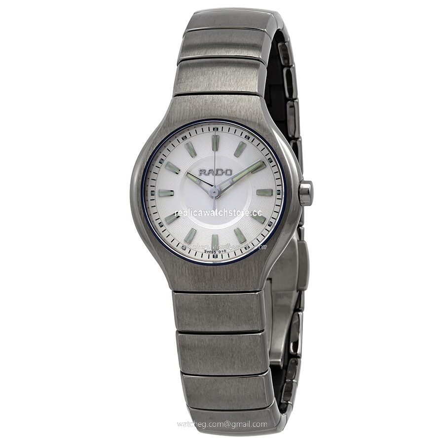 Rado R27676102 Ladies Quartz