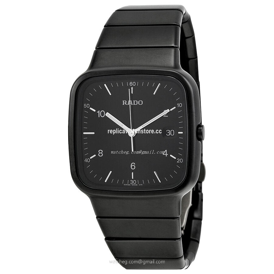 Rado R28888162 Men's Quartz