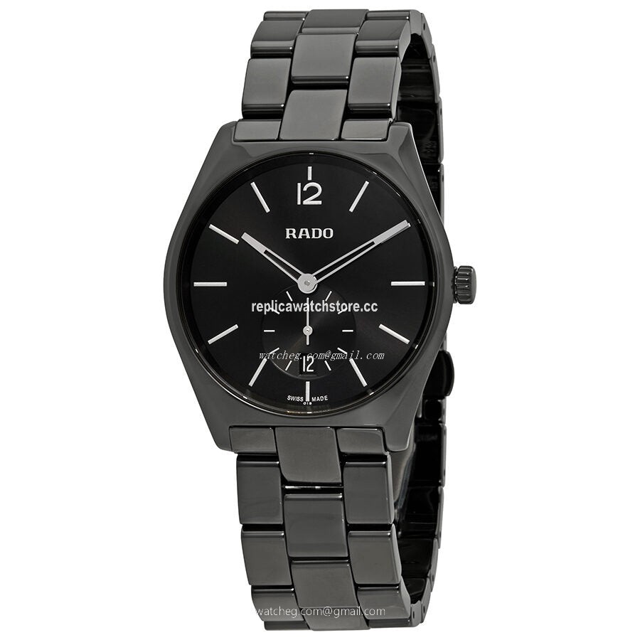 Rado R27081152 Men's Quartz
