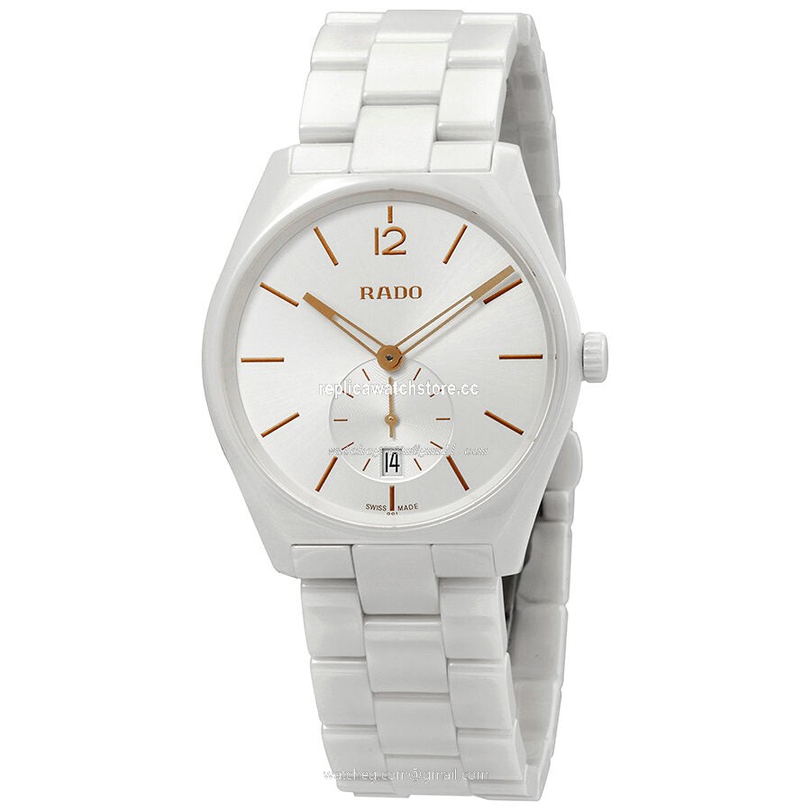 Rado R27082012 Unisex Quartz