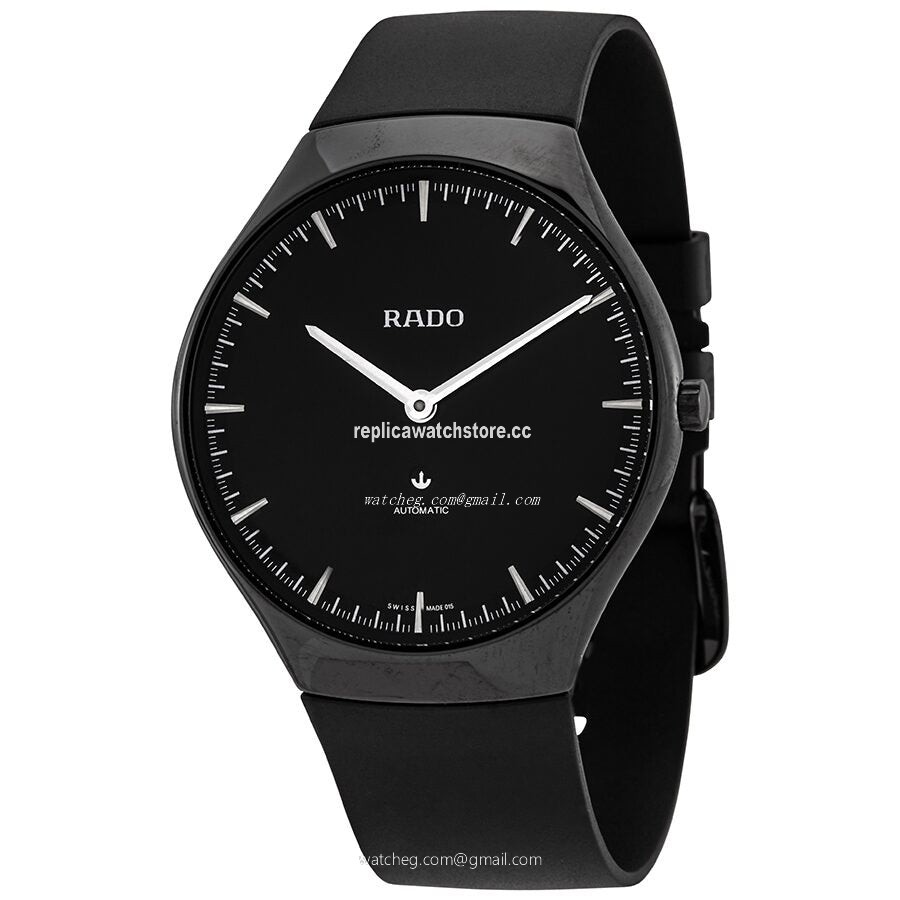 Rado R27969159 Men's Automatic