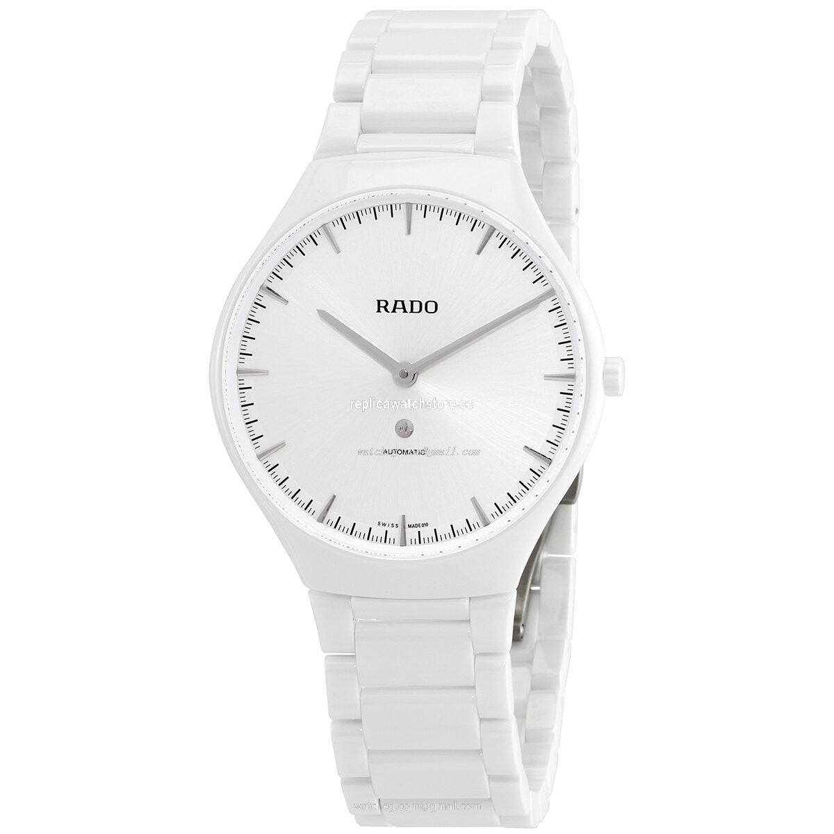 Rado R27970102 Unisex Automatic
