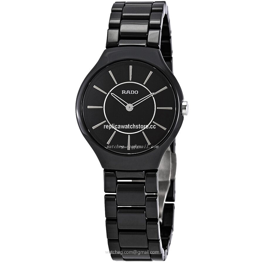 Rado R27742162 Ladies Quartz