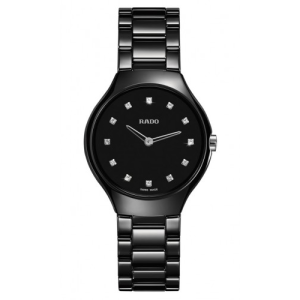 Rado R27742732 Ladies Quartz