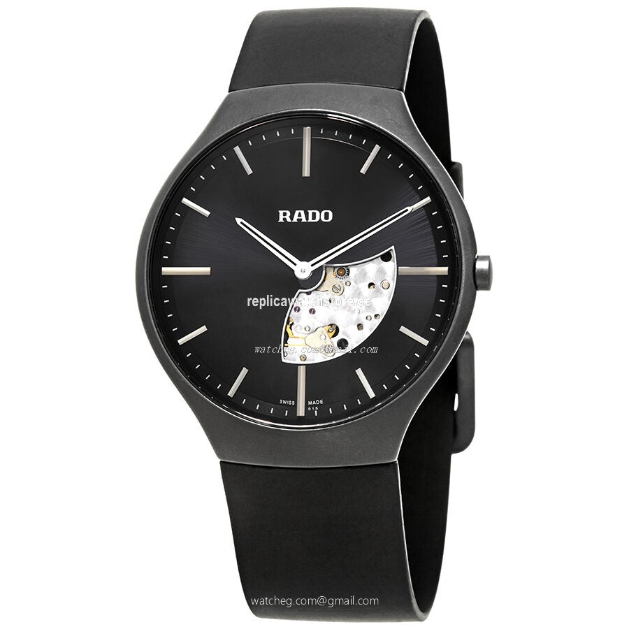 Rado True R27247159 Men's Quartz