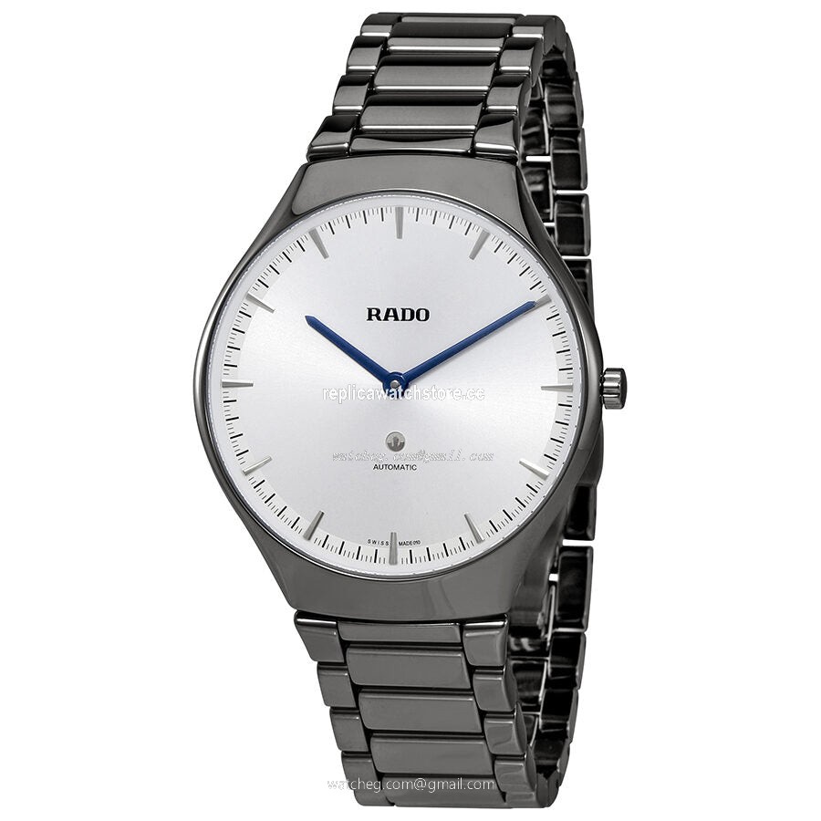Rado R27972102 Men's Automatic