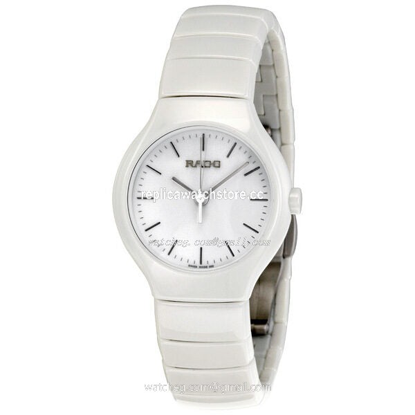 Rado R27696022 Ladies Quartz