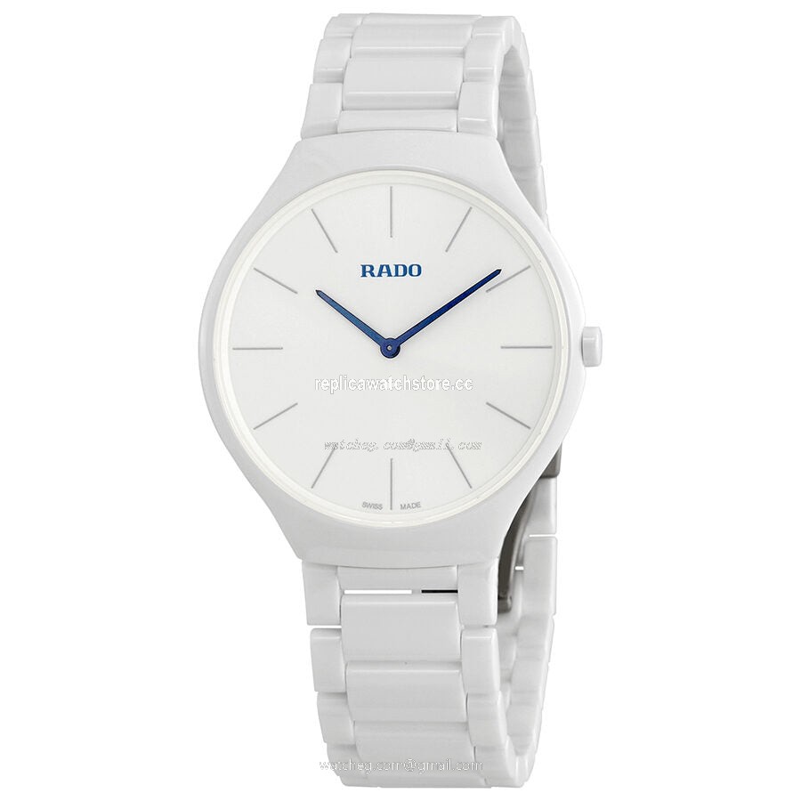 Rado R27957022 Ladies Quartz