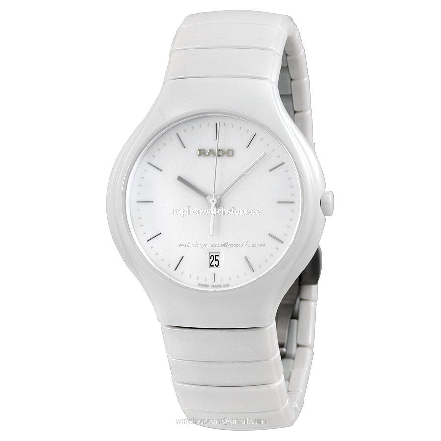 Rado True R27695022 Ladies Quartz