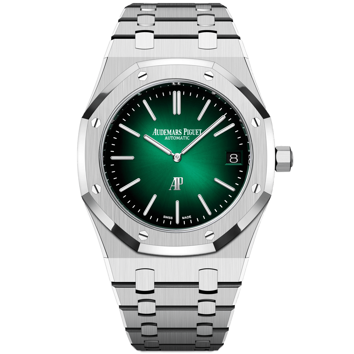 Audemars Piguet Royal Oak 