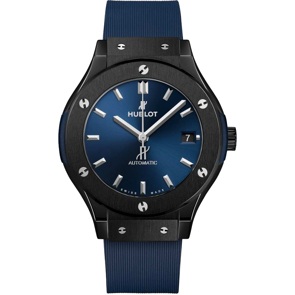 Hublot Classic Fusion 565.CM.7170.RX Men/Unisex Automatic