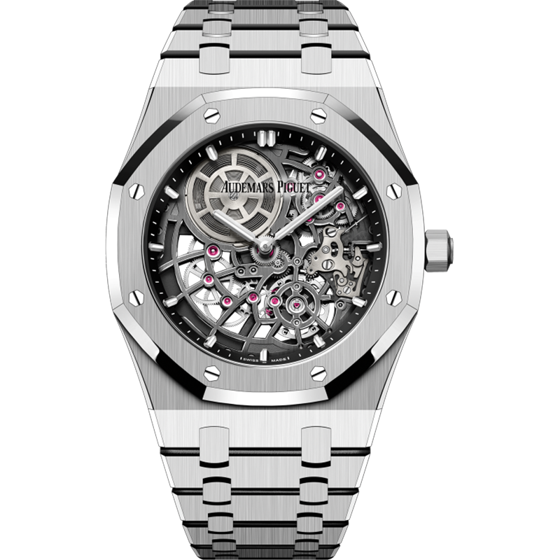 Audemars Piguet Royal Oak 