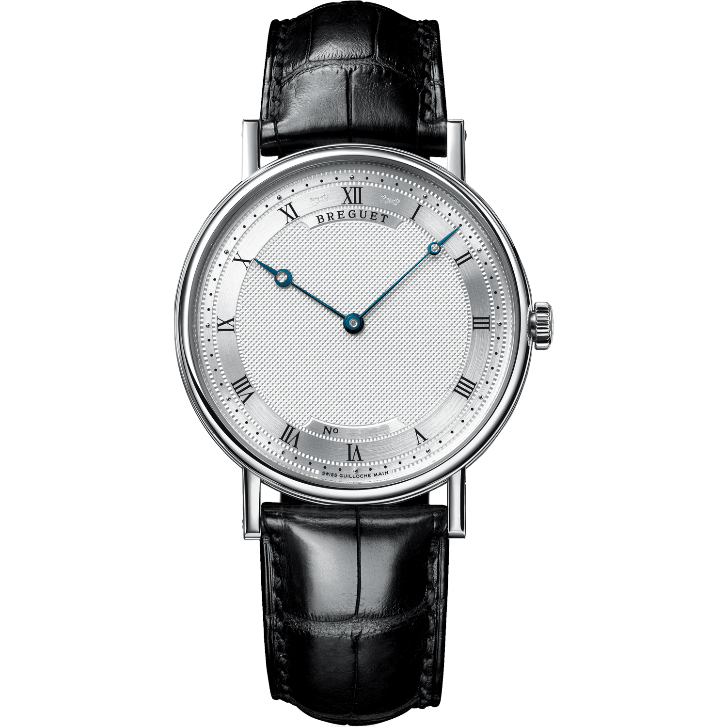 Breguet Classique 5157BB/11/9V6 Men/Unisex Automatic