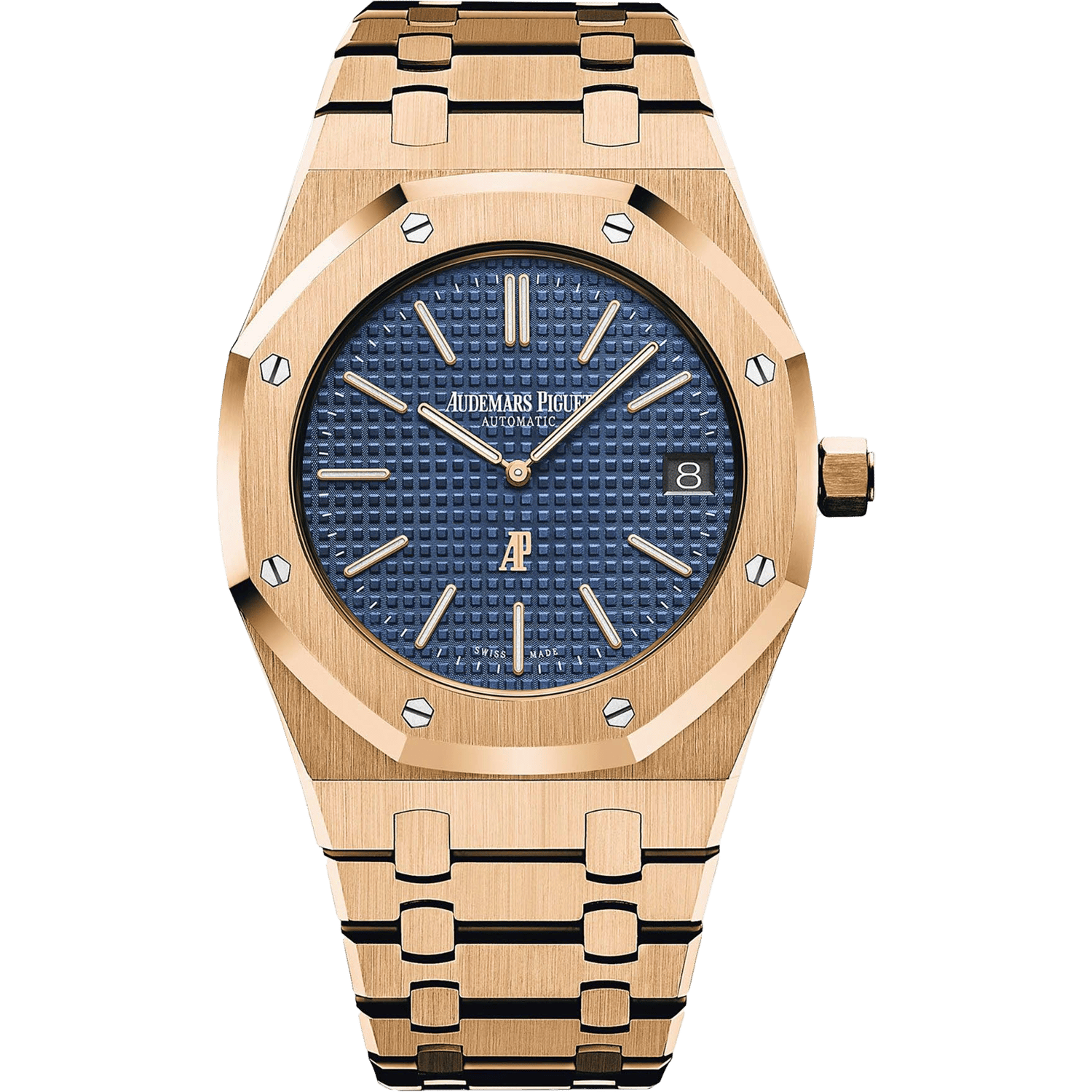 Audemars Piguet Royal Oak 