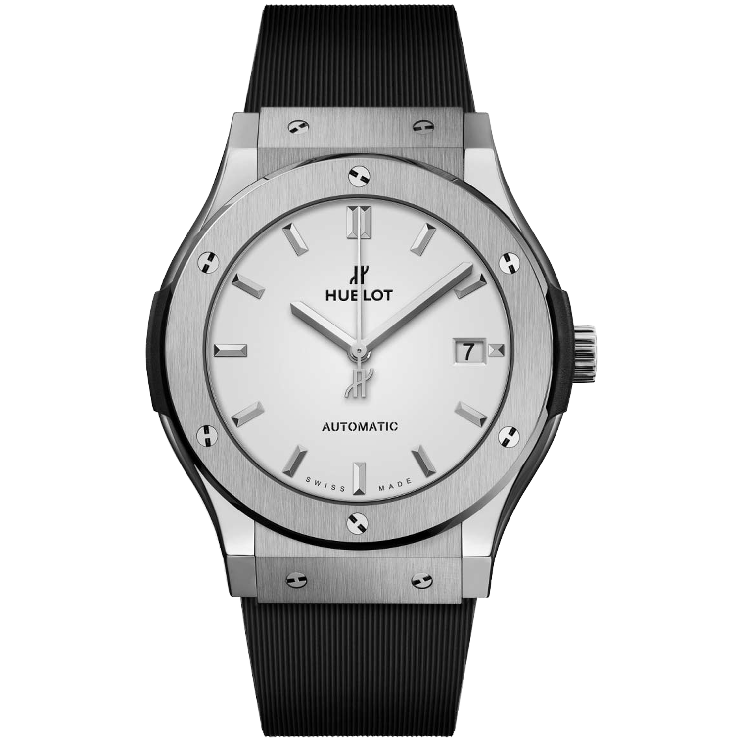 Hublot Classic Fusion 511.NX.2611.RX Men/Unisex Automatic
