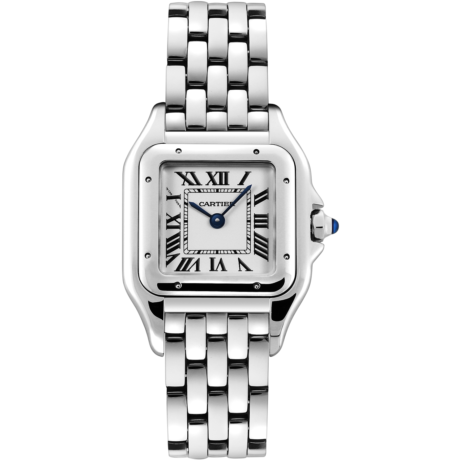 Cartier Panthere WSPN0007 Women Quartz