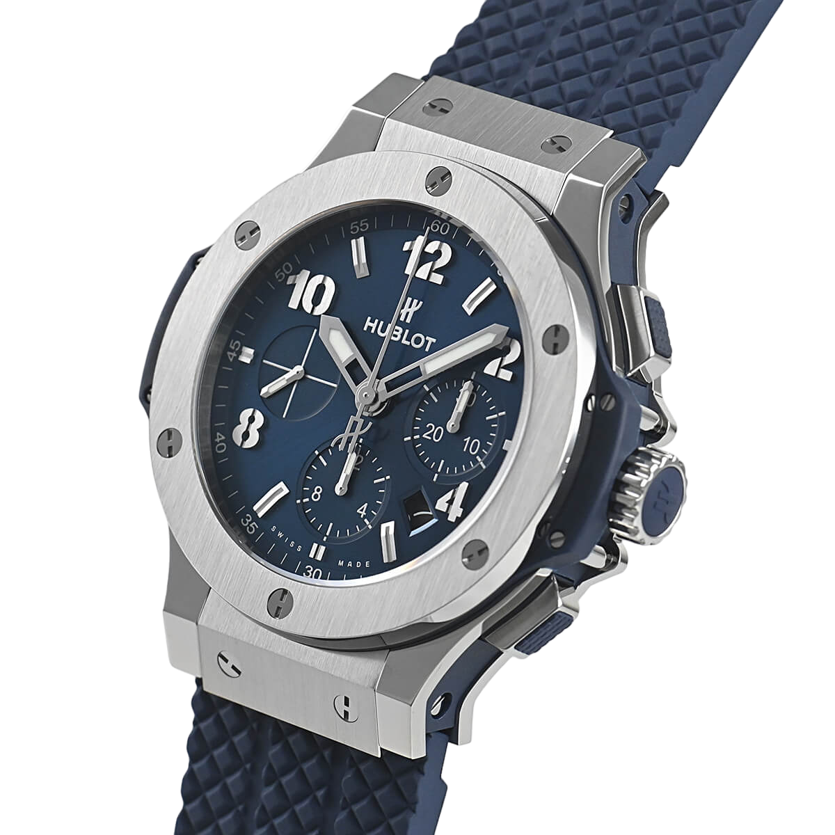 Hublot Big Bang Original 301.SX.710.RX Men/Unisex Self-winding