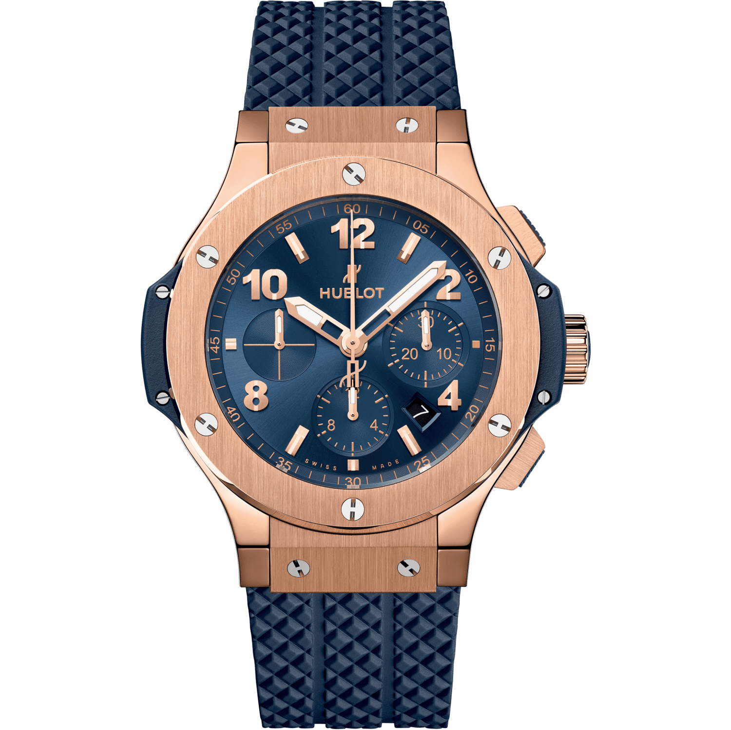 Hublot Big Bang Original 301.PX.710.RX Men/Unisex Automatic