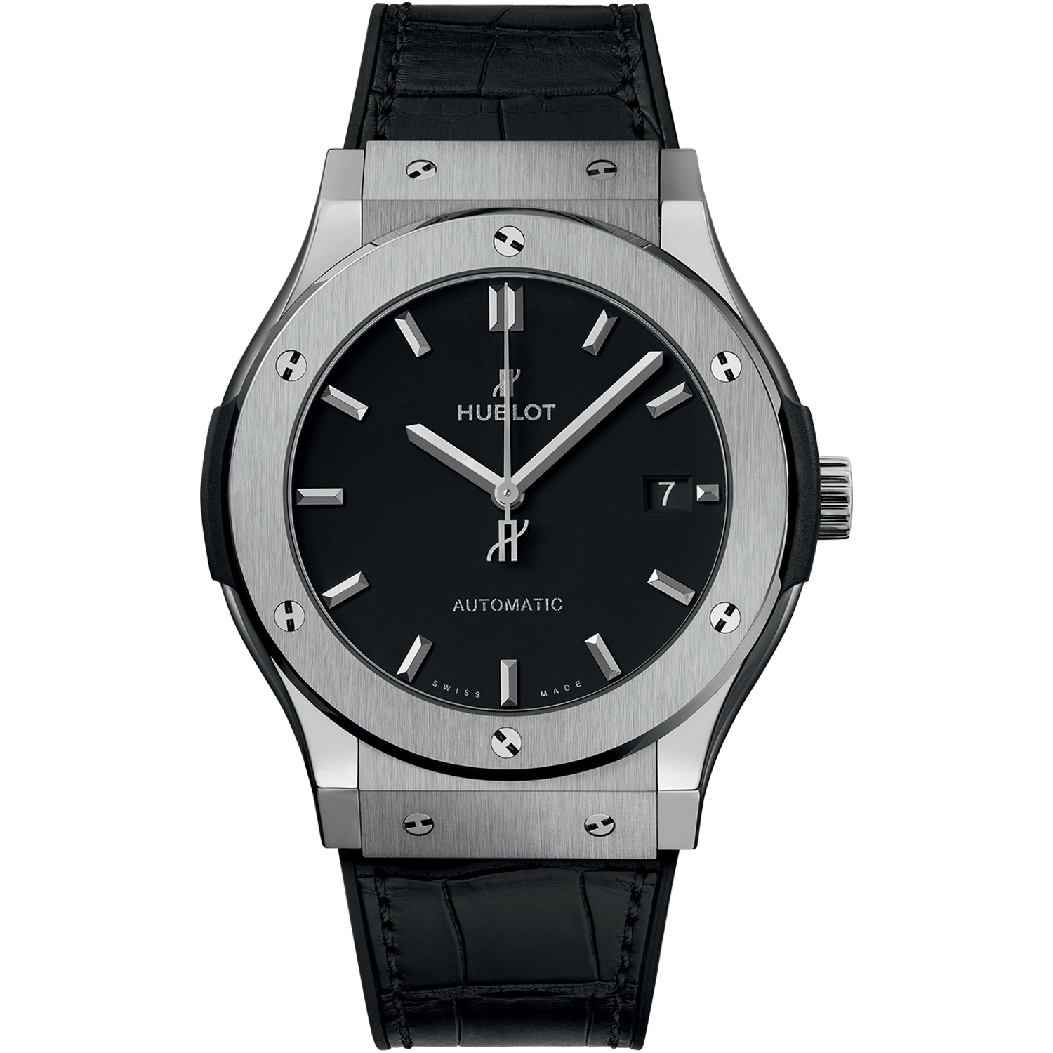 Hublot Classic Fusion 511.NX.1171.LR Men/Unisex Automatic