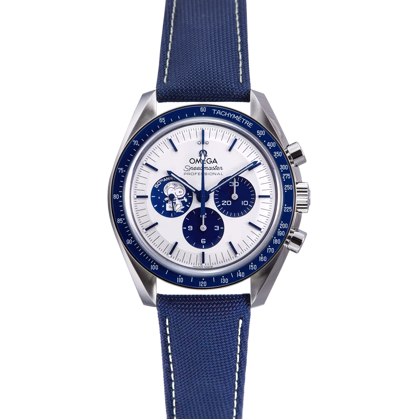 Omega Speedmaster Chronograph 310.32.42.50.02.001 Men/Unisex Manual winding