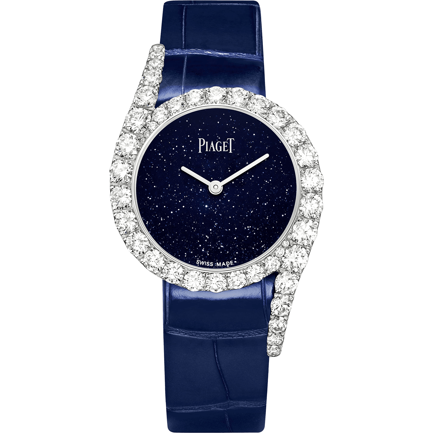 Piaget Limelight Gala G0A45180 Women Quartz