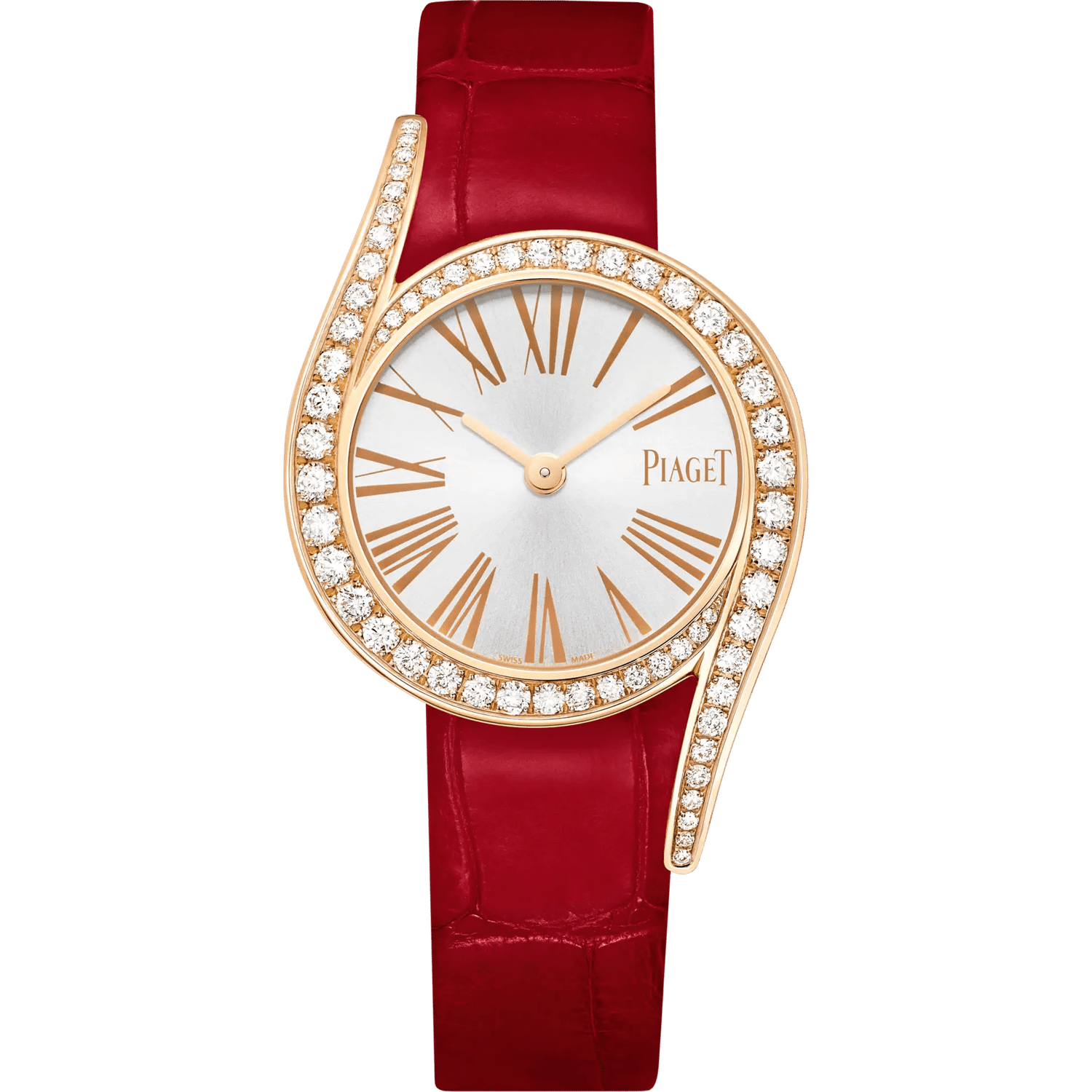 Piaget Limelight Gala G0A43151 Women Quartz