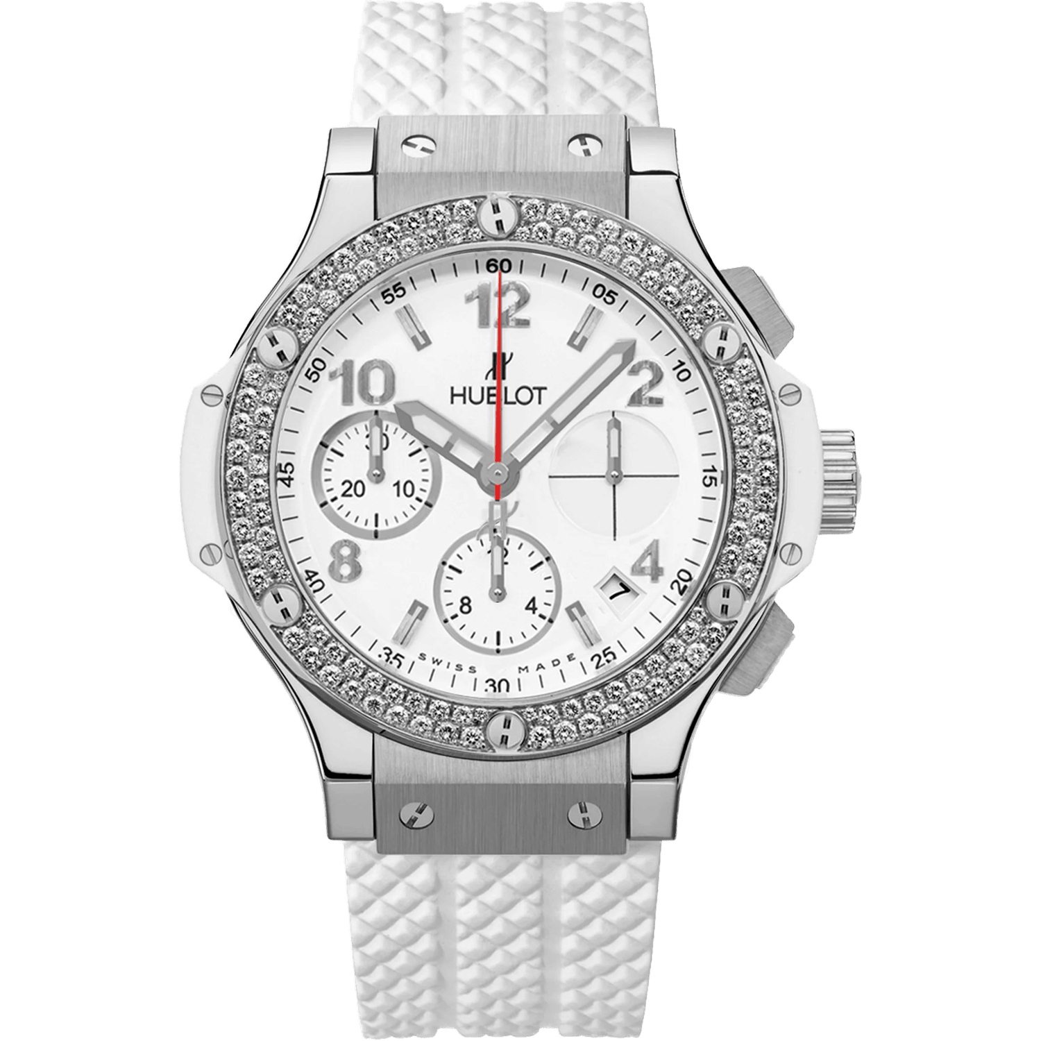Hublot Big Bang Original 342.SE.230.RW.114 Women Automatic