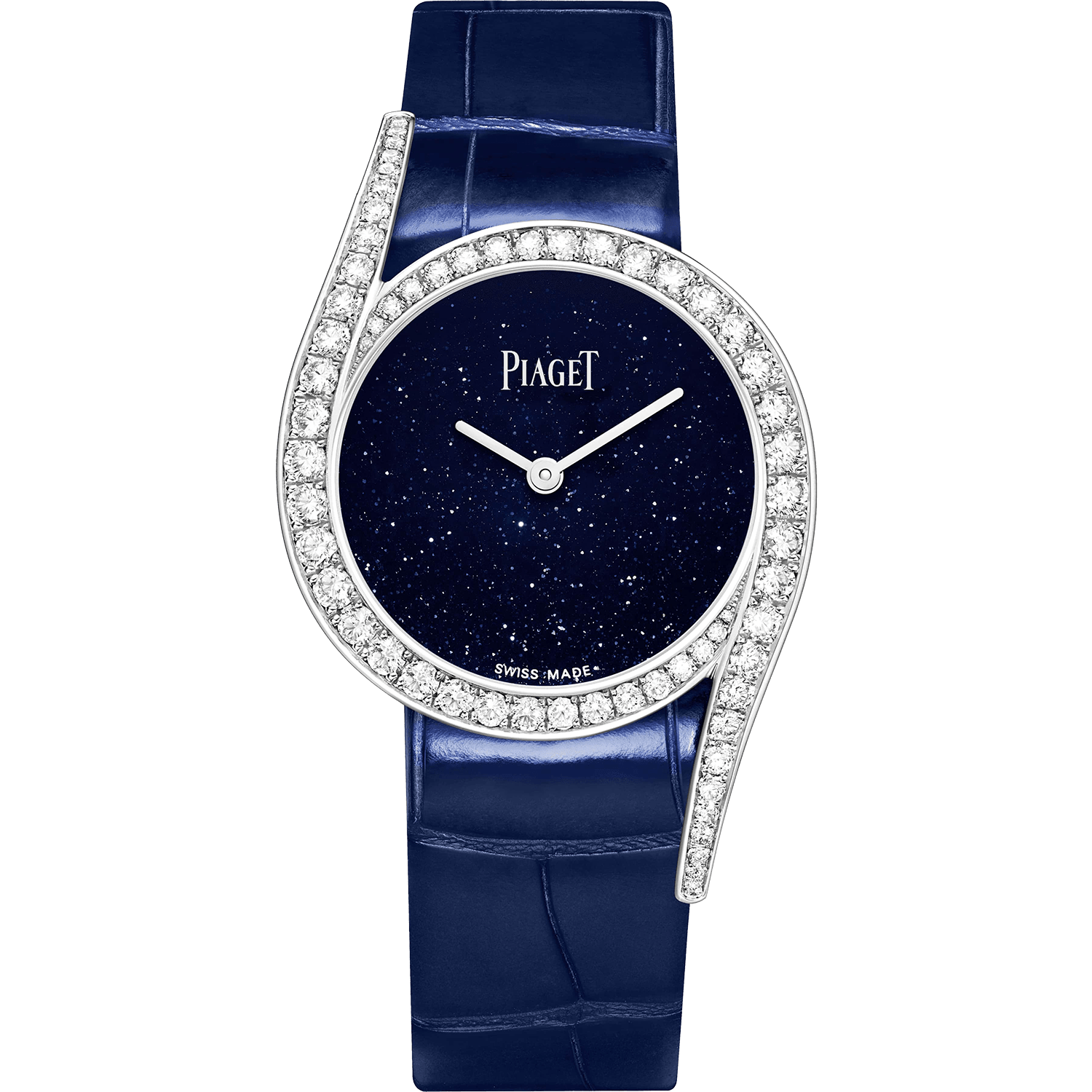Piaget Limelight Gala G0A45162 Women Quartz