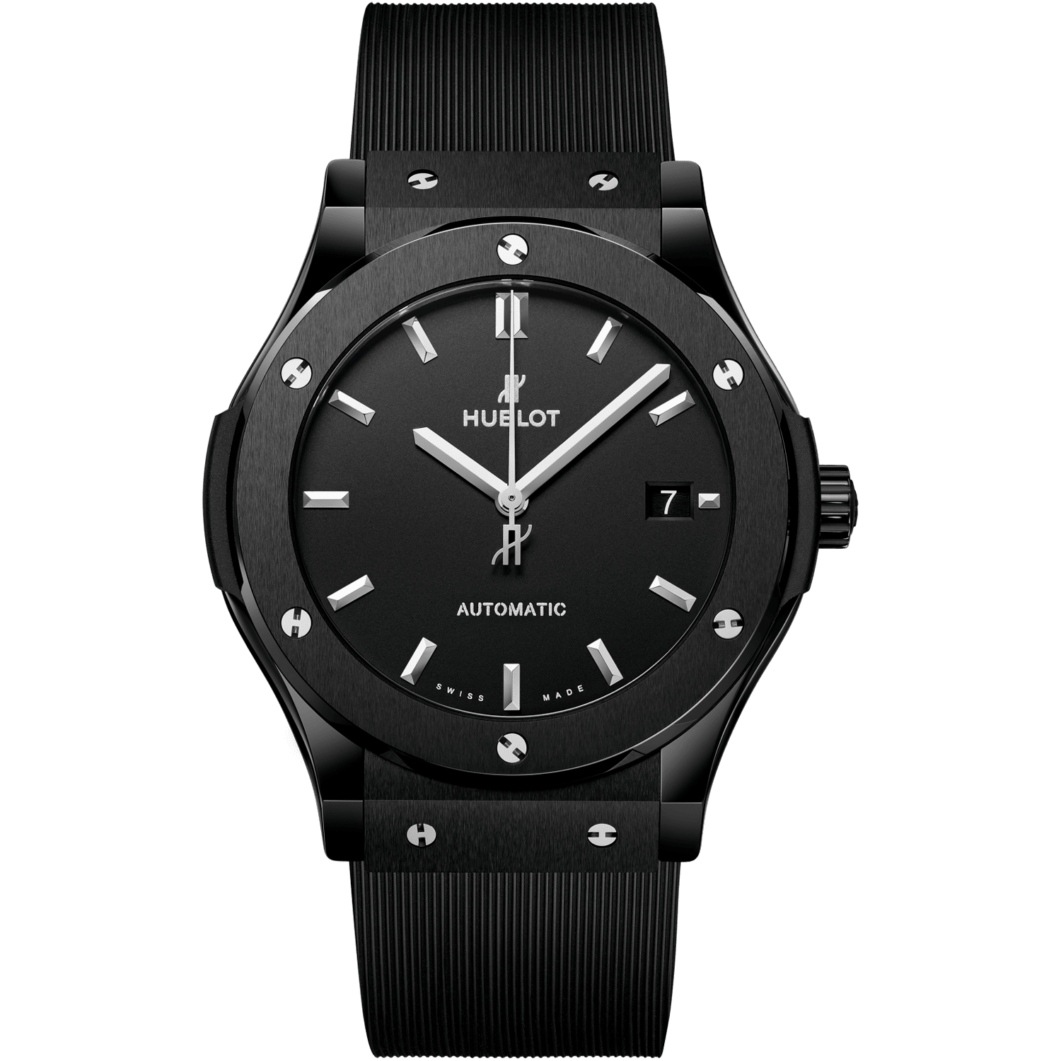 Hublot Classic Fusion 511.CM.1171.RX Men/Unisex Automatic