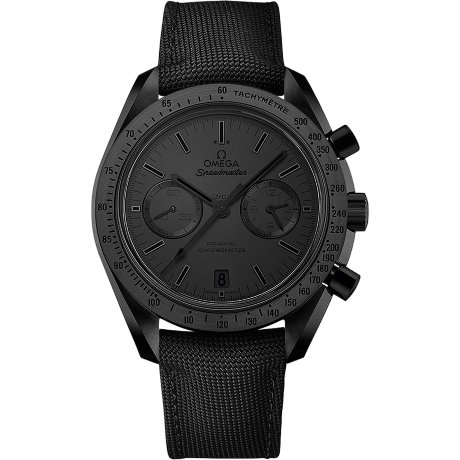Omega Speedmaster Moonwatch Chronograph 311.92.44.51.01.005 Men/Unisex Self-winding
