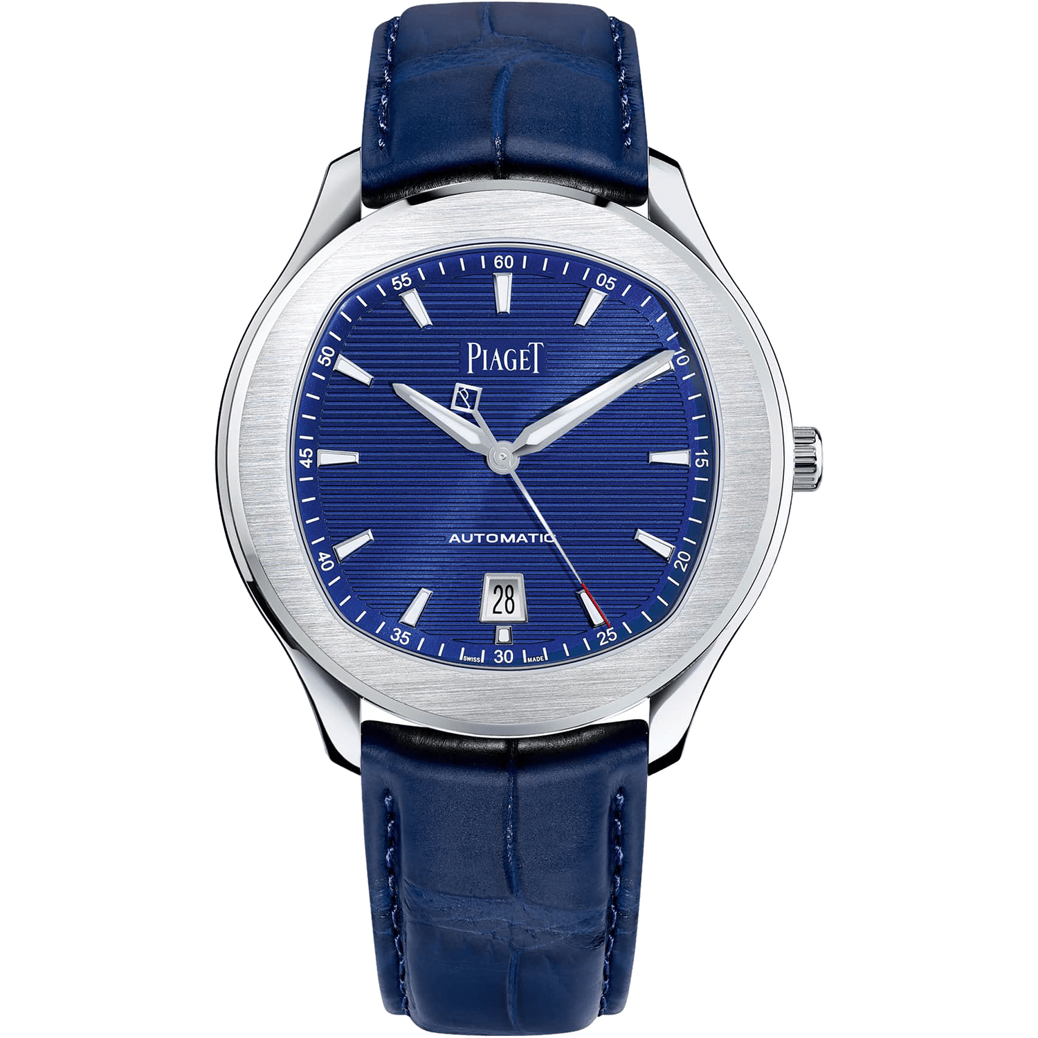 Piaget Polo S G0A43001 Men/Unisex Automatic