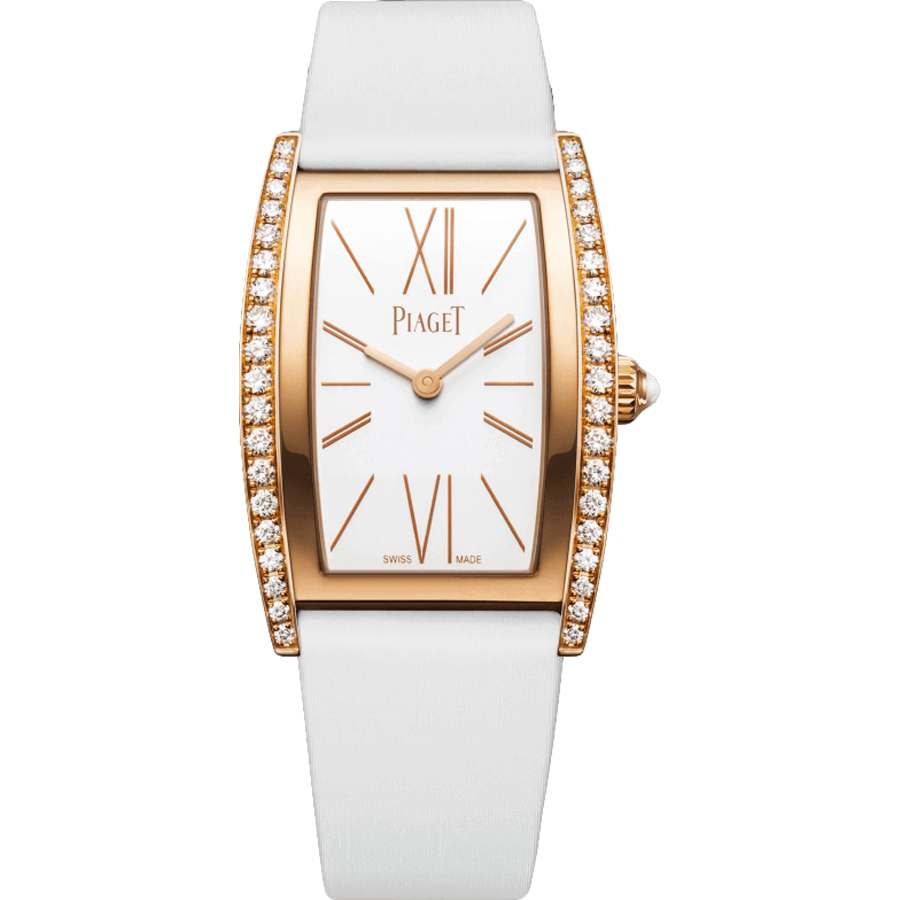Piaget Limelight G0A39188 Women Quartz