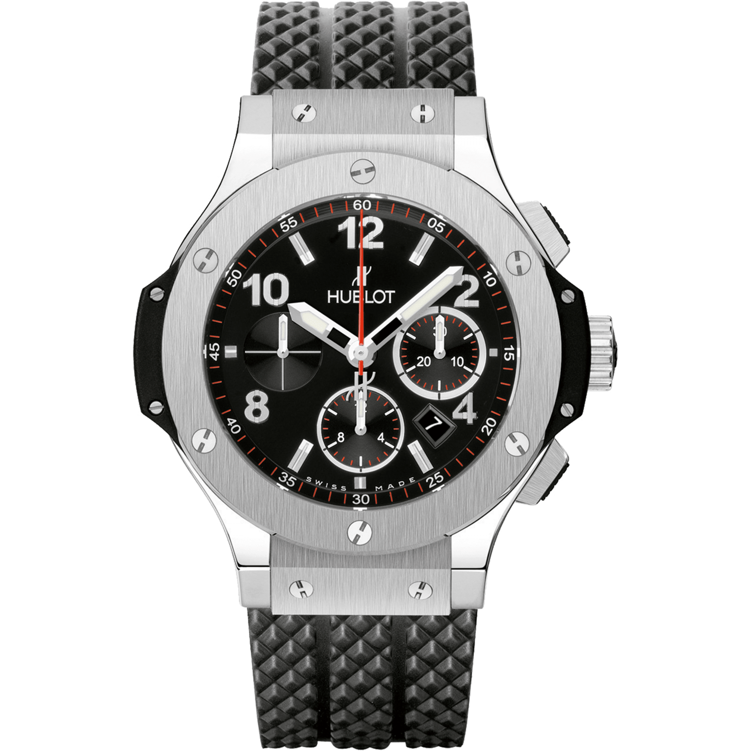 Hublot Big Bang Original 301.SX.130.RX Men/Unisex Automatic