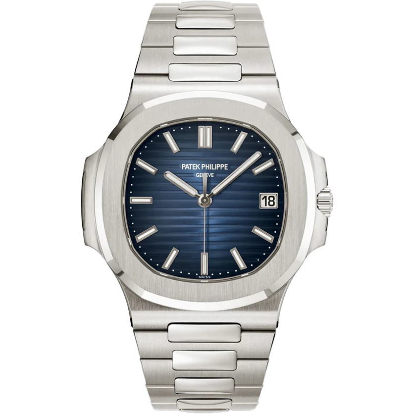 Patek Philippe Nautilus 5811/1G-001 Men/Unisex Automatic
