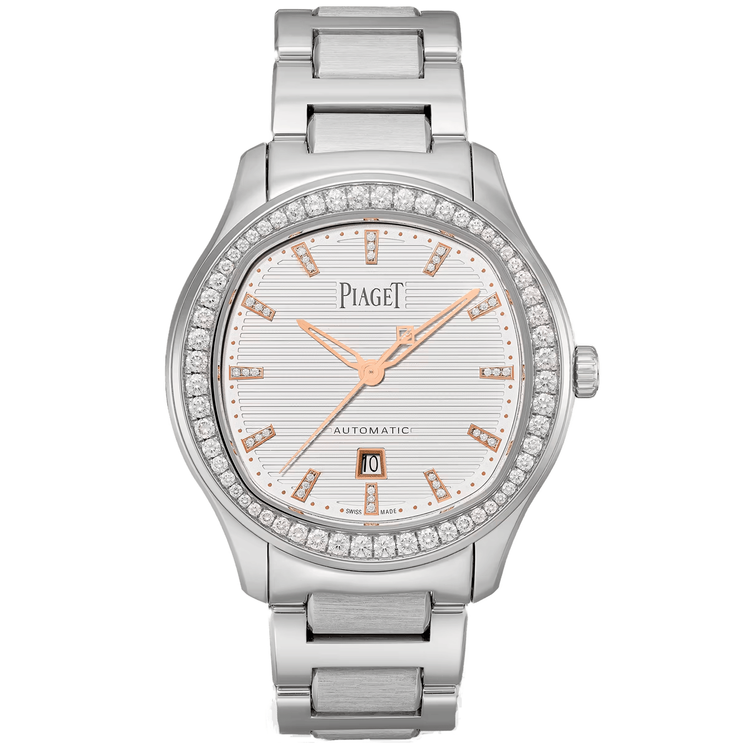 Piaget Polo G0A46019 Women Automatic