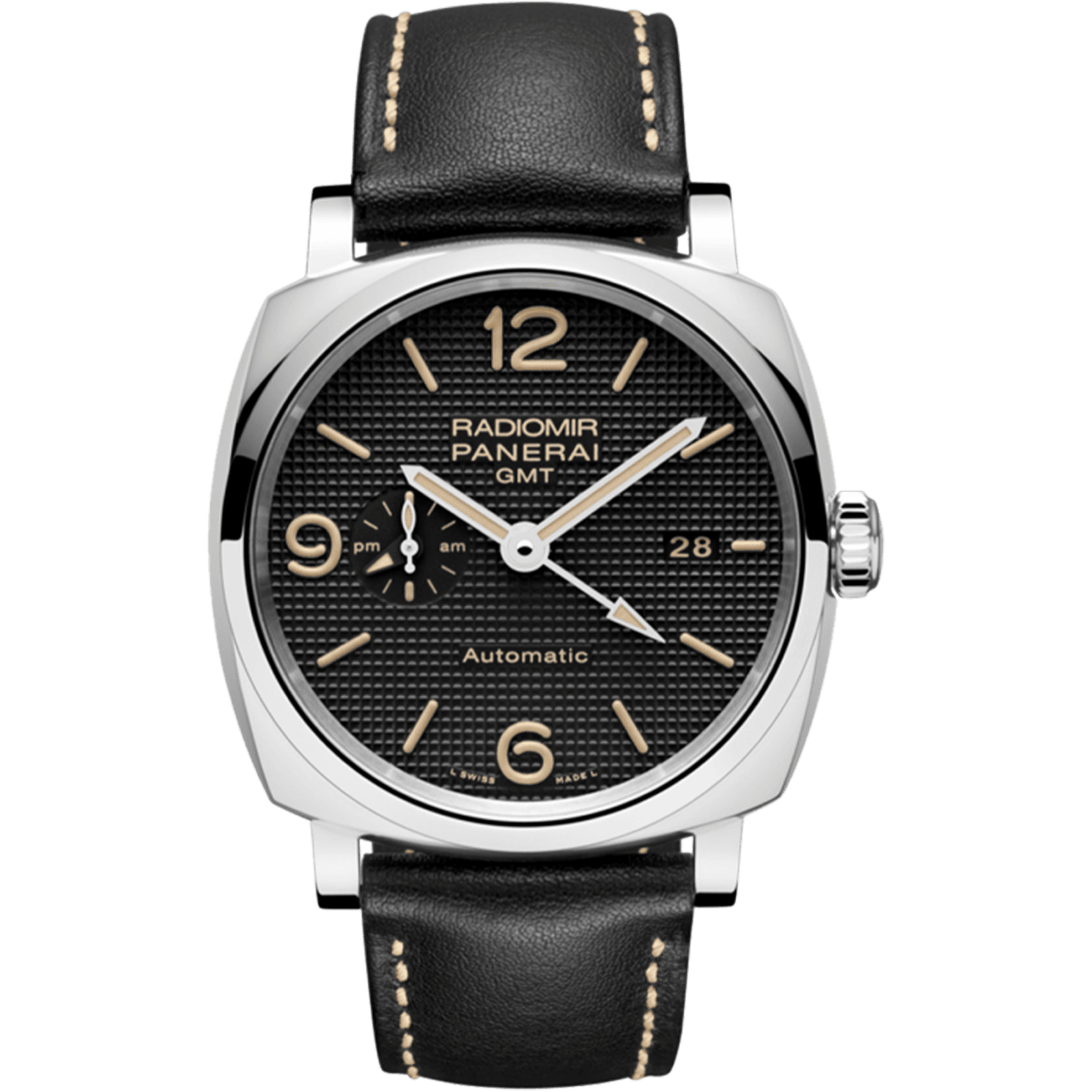 Panerai Radiomir 1940 PAM00627 Men/Unisex Automatic