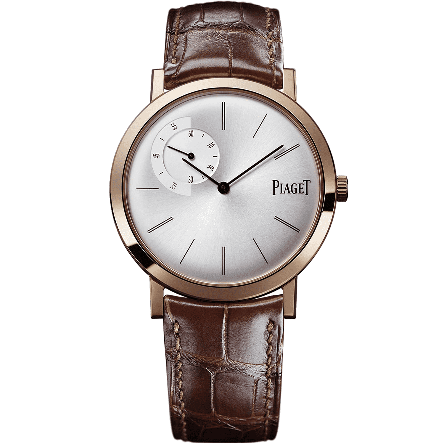 Piaget Altiplano G0A34113 Men/Unisex Manual winding
