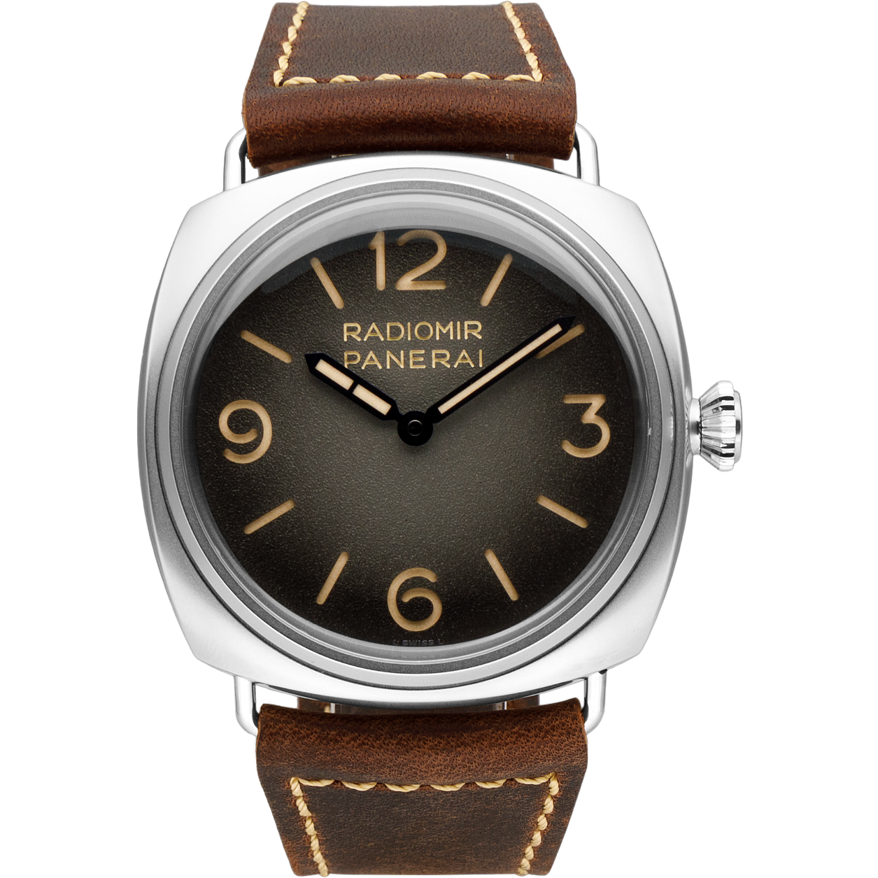 Panerai Radiomir Origine PAM01334 Men/Unisex Manual winding