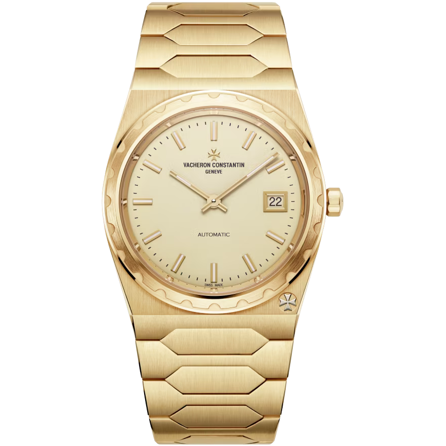 Vacheron Constantin Historiques 222 4200H/222J-B935 Men/Unisex Automatic