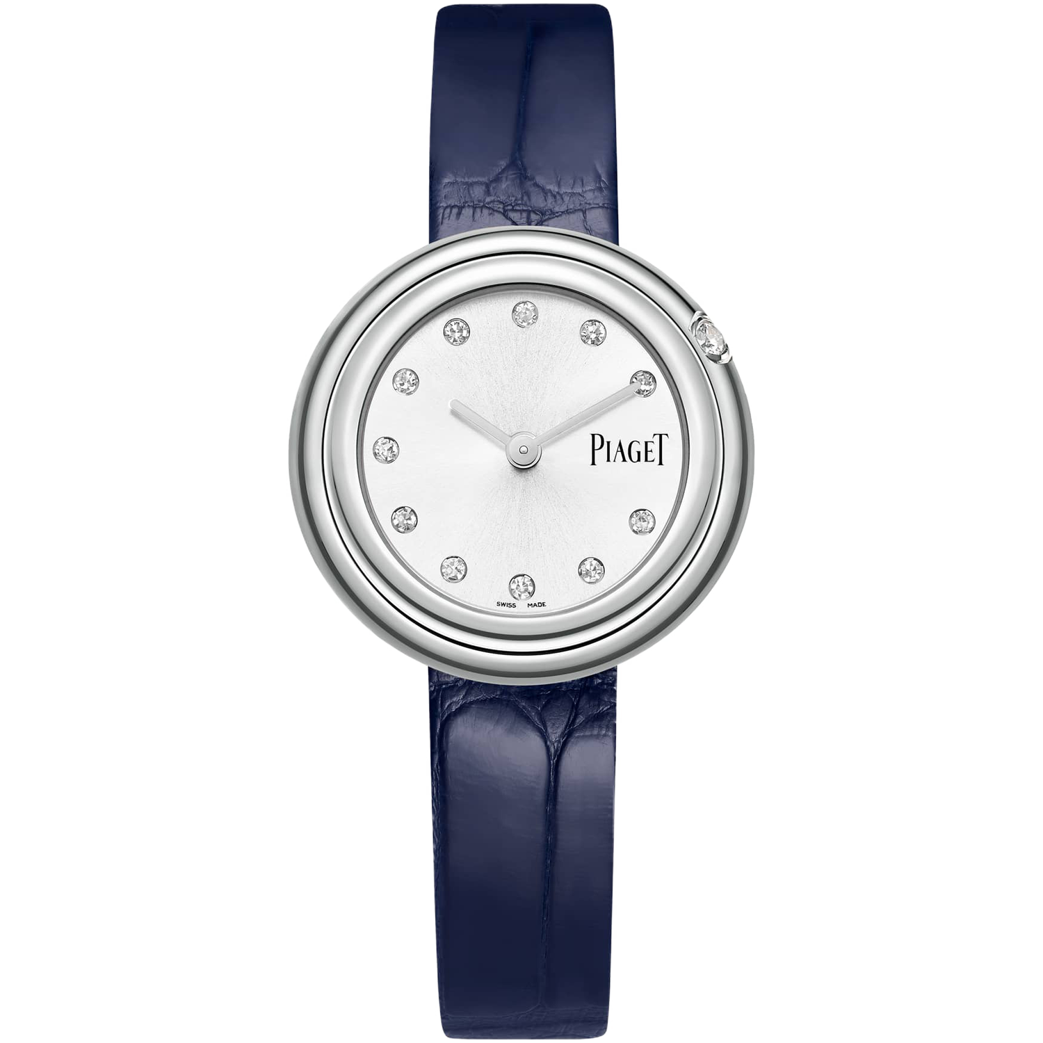 Piaget Possession G0A43080 Women Quartz