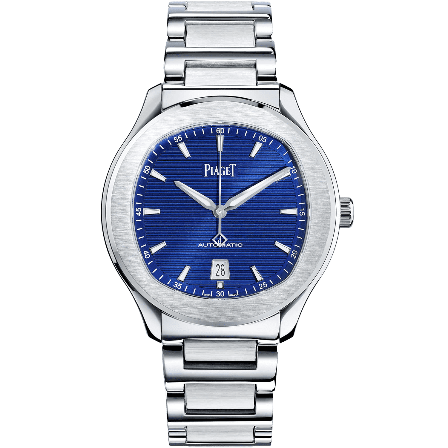 Piaget Polo S G0A41002 Men/Unisex Automatic