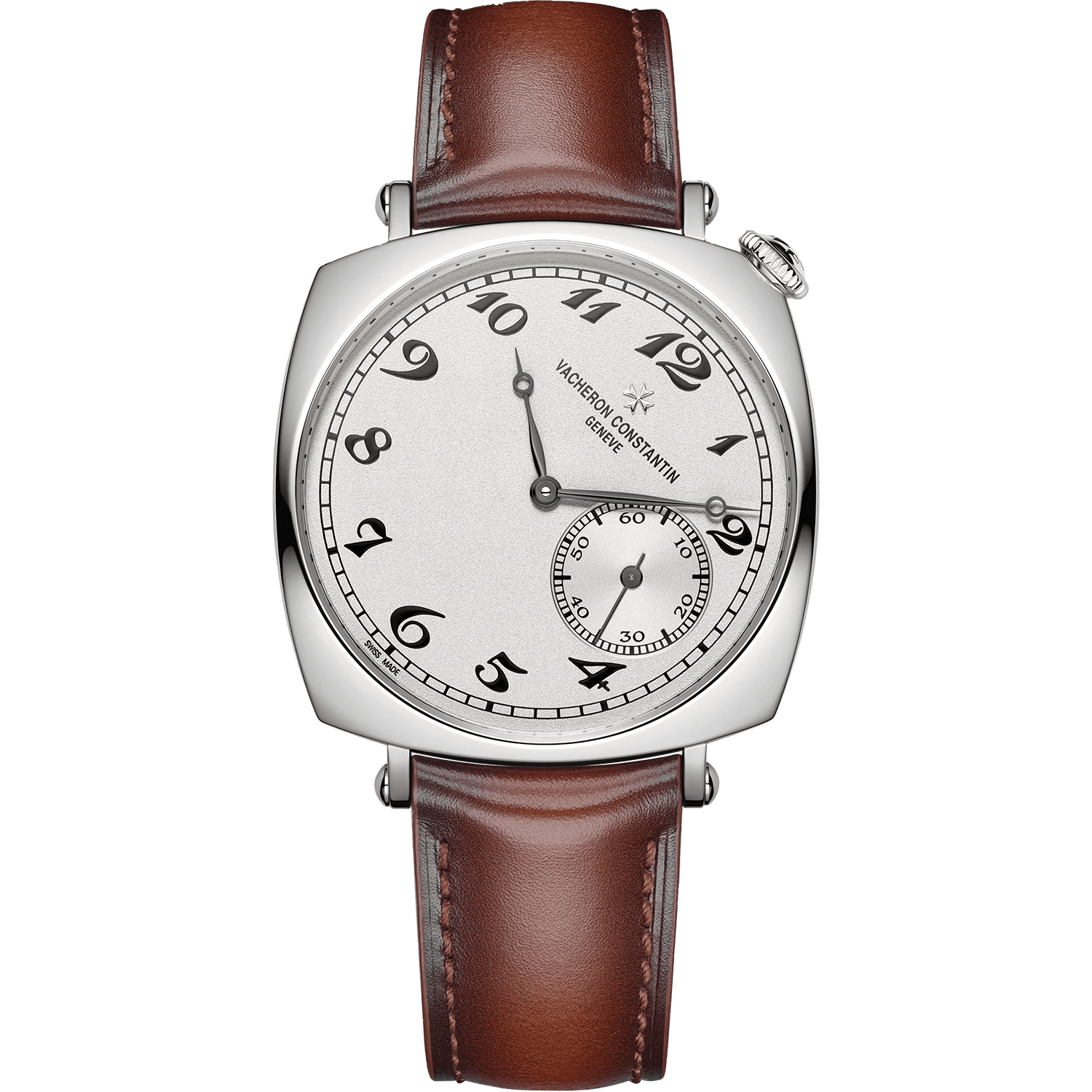 Vacheron Constantin Historiques American 1921 1100S/000G-B734 Women Manual winding