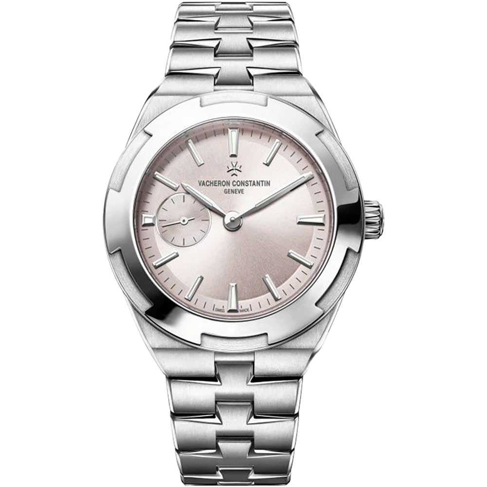 Vacheron Constantin Overseas Self-winding 2300V/100A-B078 Women Self-winding