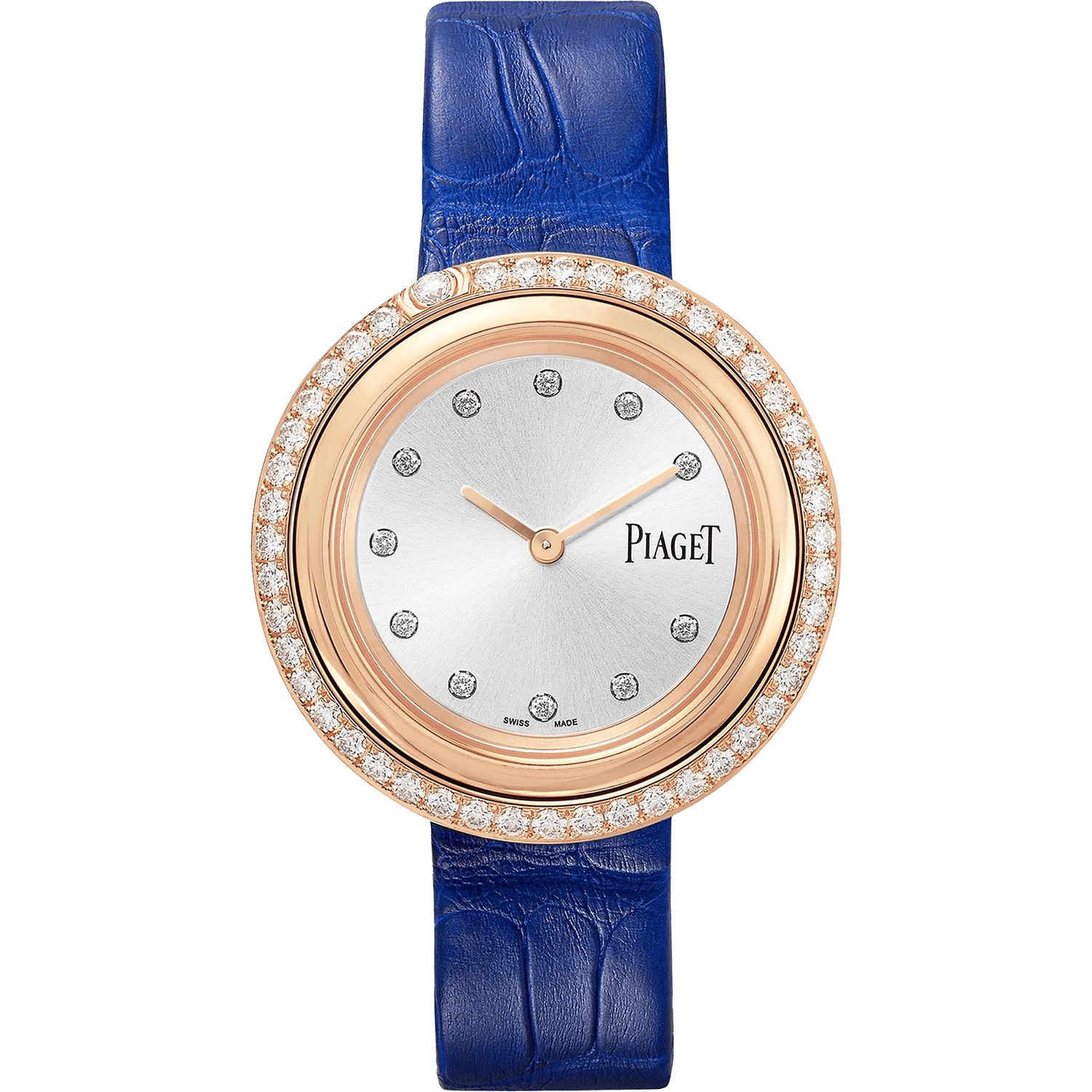 Piaget Possession G0A43082 Women Quartz